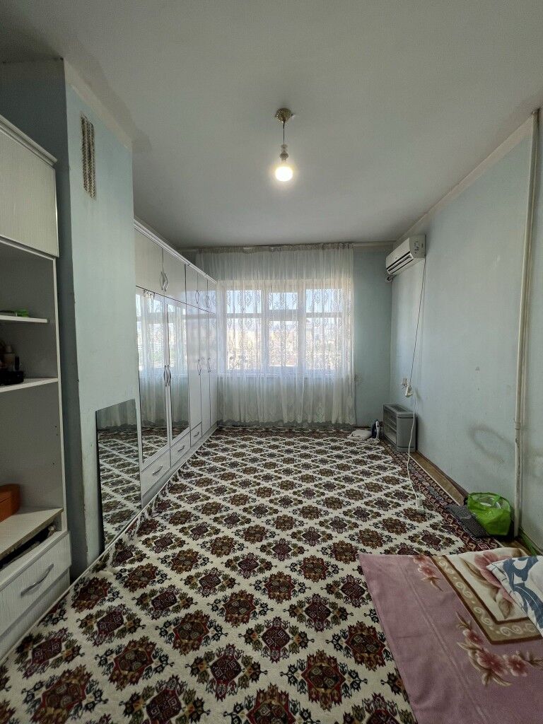 Mir 4  3 kom - Aşgabat - img 2