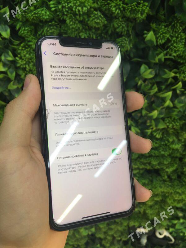 iPhone Xs - Türkmenabat - img 3