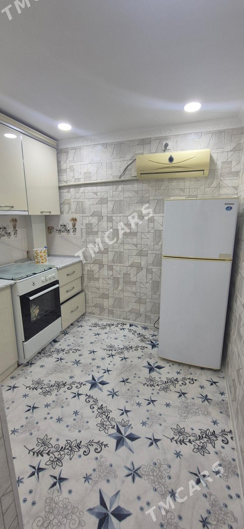 Arenda jay 10mkr - Aşgabat - img 4