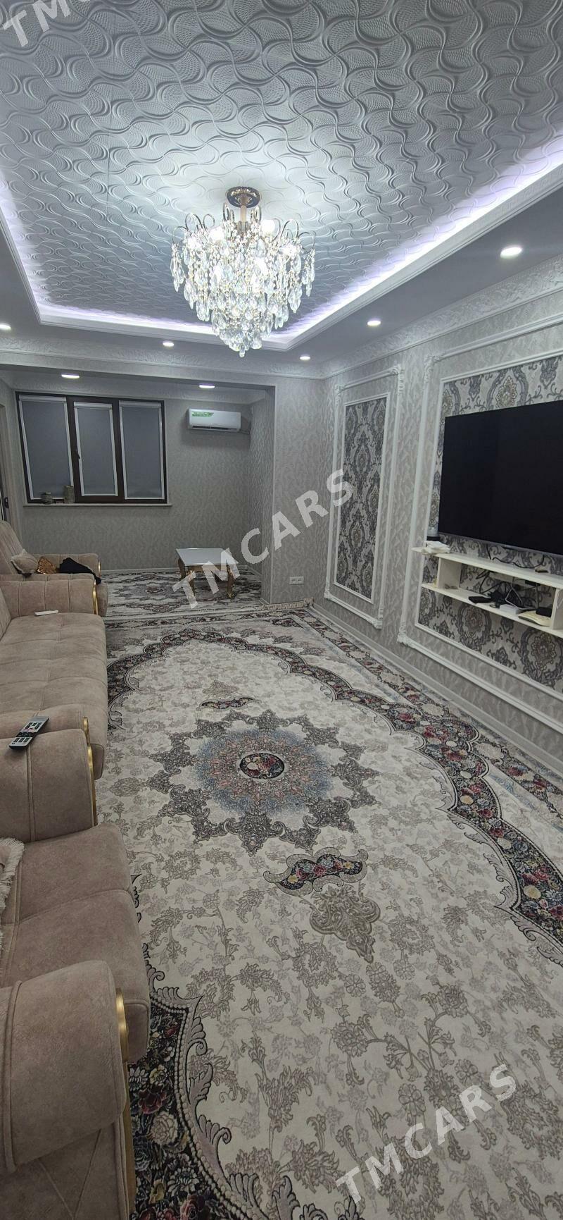 Arenda jay 10mkr - Aşgabat - img 3