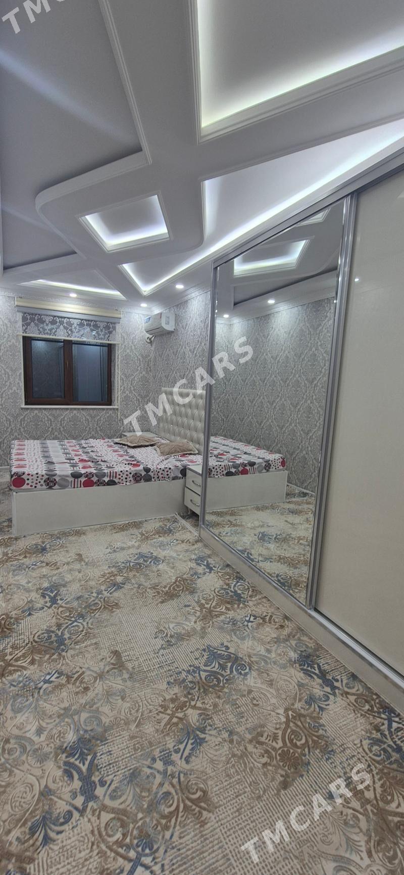 Arenda jay 10mkr - Aşgabat - img 7
