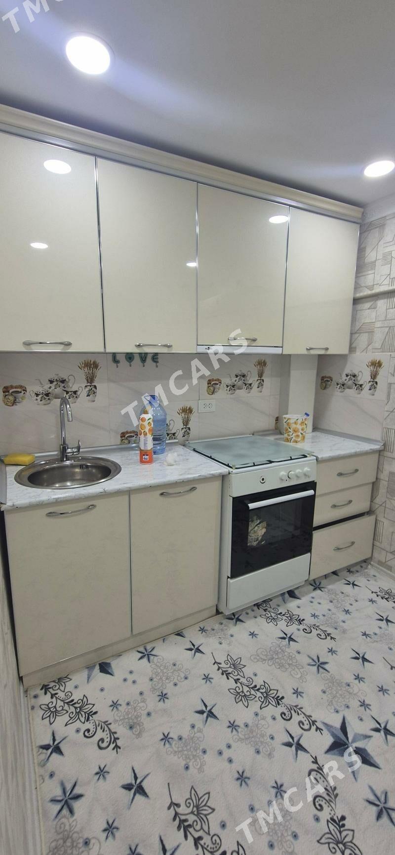 Arenda jay 10mkr - Aşgabat - img 6