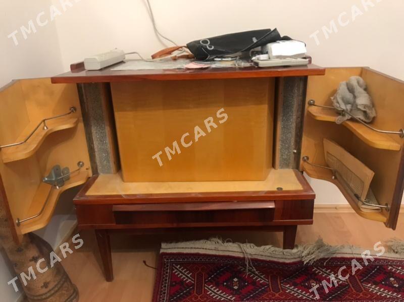 mebel trimo - Balkanabat - img 2