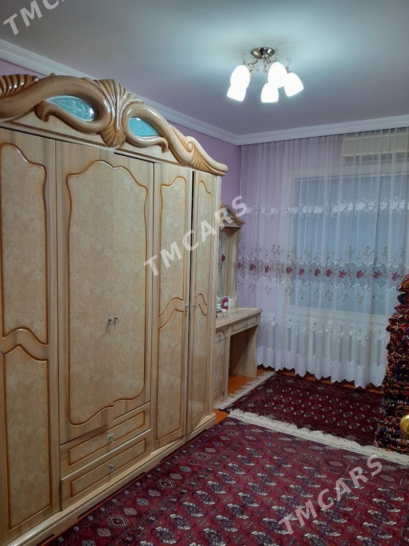 жай сатылар - Дашогуз - img 6