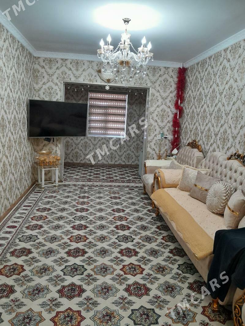 жай сатылар - Дашогуз - img 7