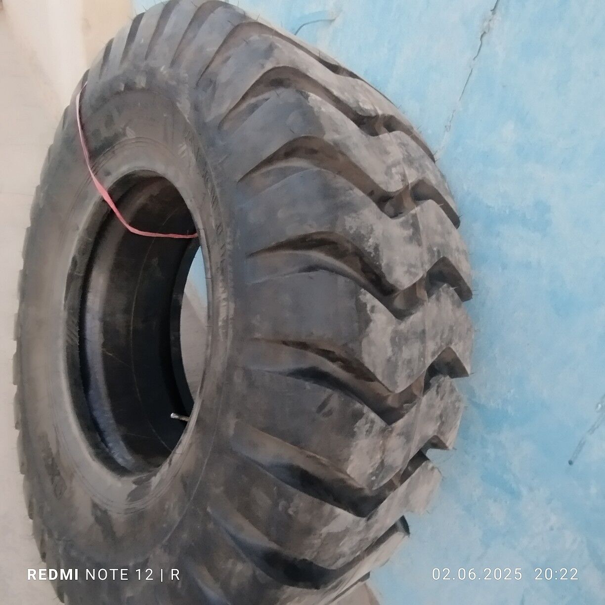 teker 11 000 TMT - Дашогуз - img 2