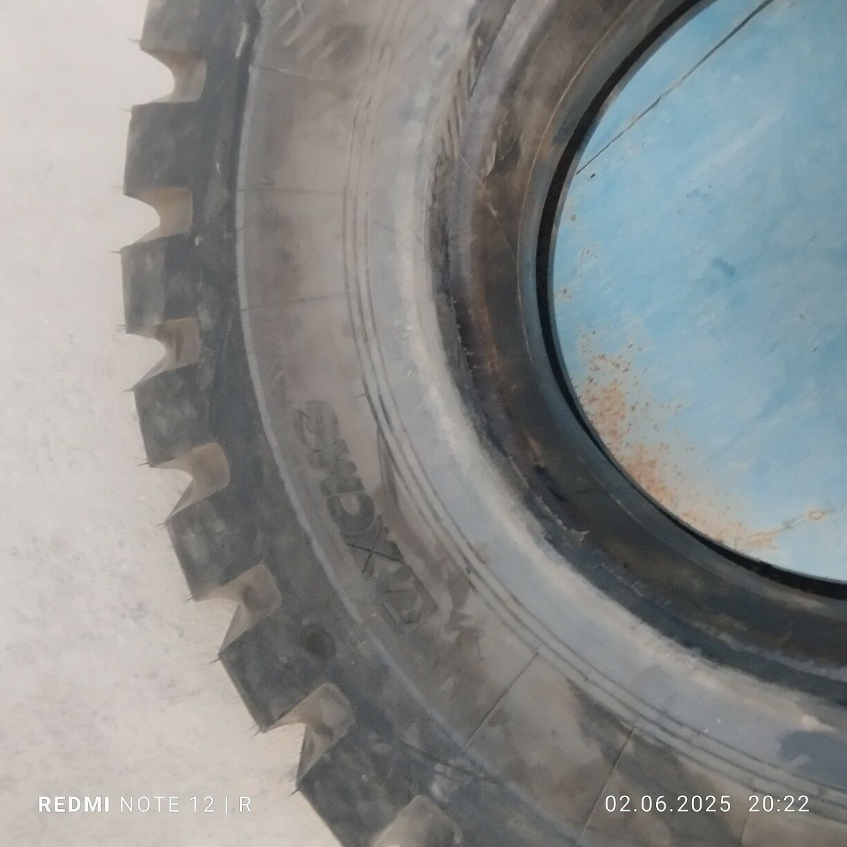 teker 11 000 TMT - Дашогуз - img 6
