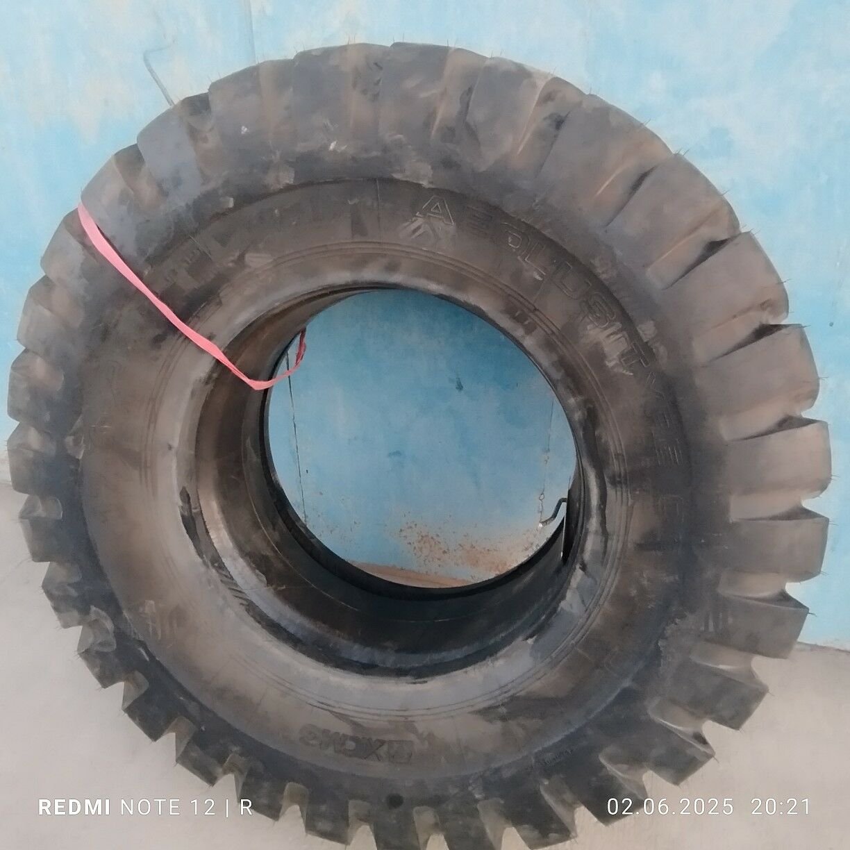 teker 11 000 TMT - Дашогуз - img 4