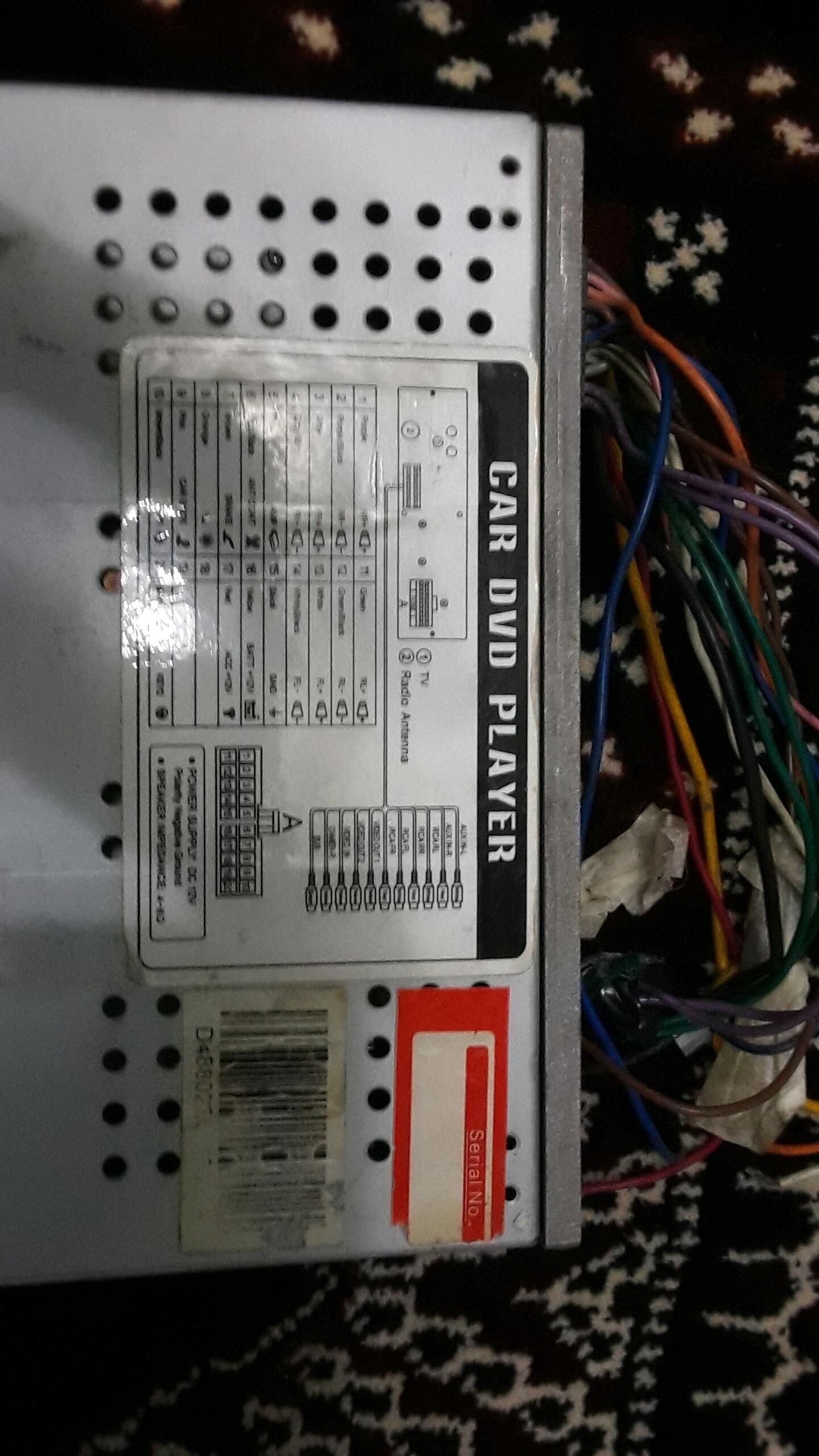 pioneer 1 600 TMT - Гумдаг - img 2