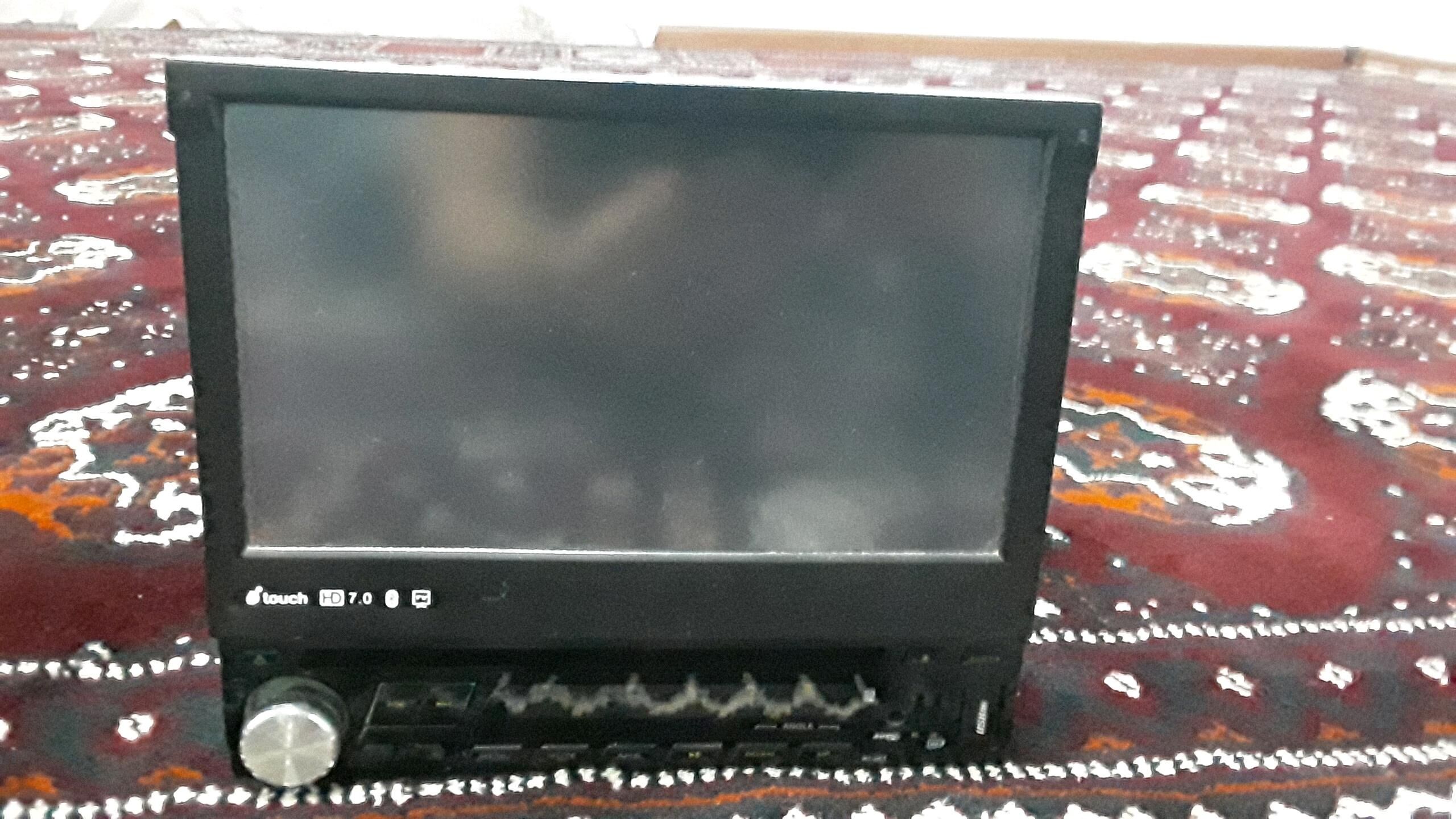 pioneer 1 600 TMT - Гумдаг - img 3