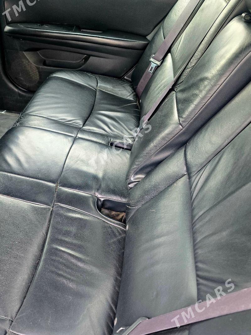 Toyota Avalon 2005 - 200 000 TMT - Ашхабад - img 5
