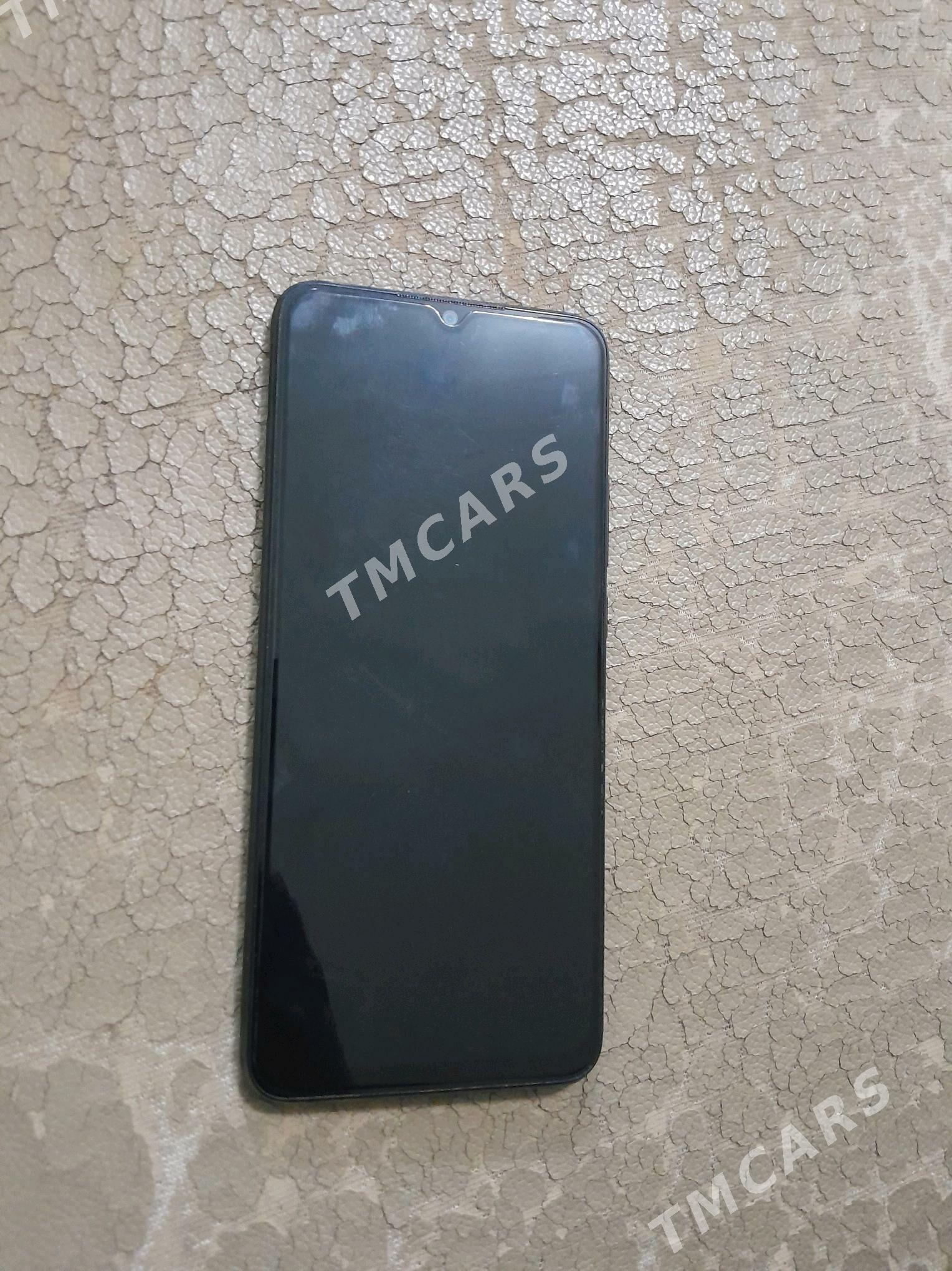 redmi 10 c - Ашхабад - img 3