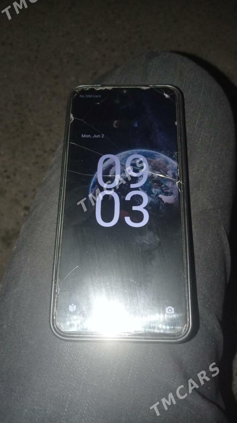 Redmi. A1+.    3(32 - Ашхабад - img 2