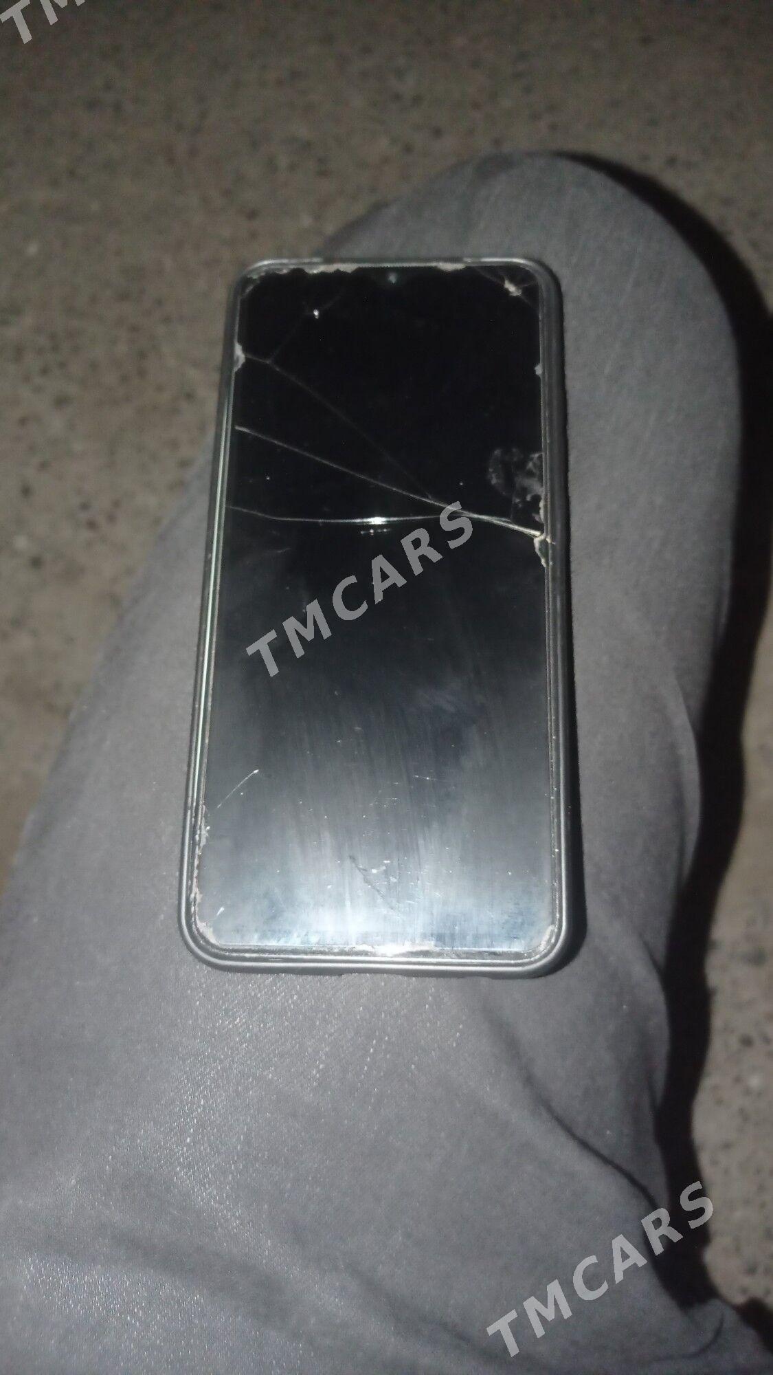 Redmi. A1+.    3(32 - Ашхабад - img 1