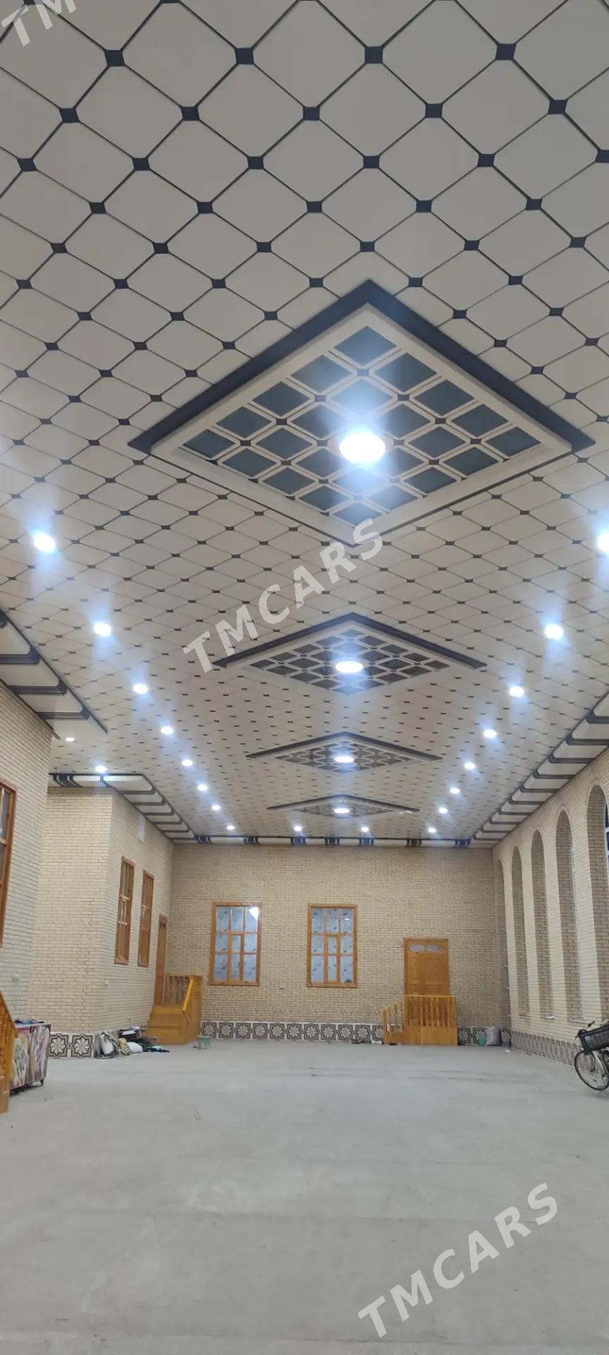 паталок - Туркменабат - img 2