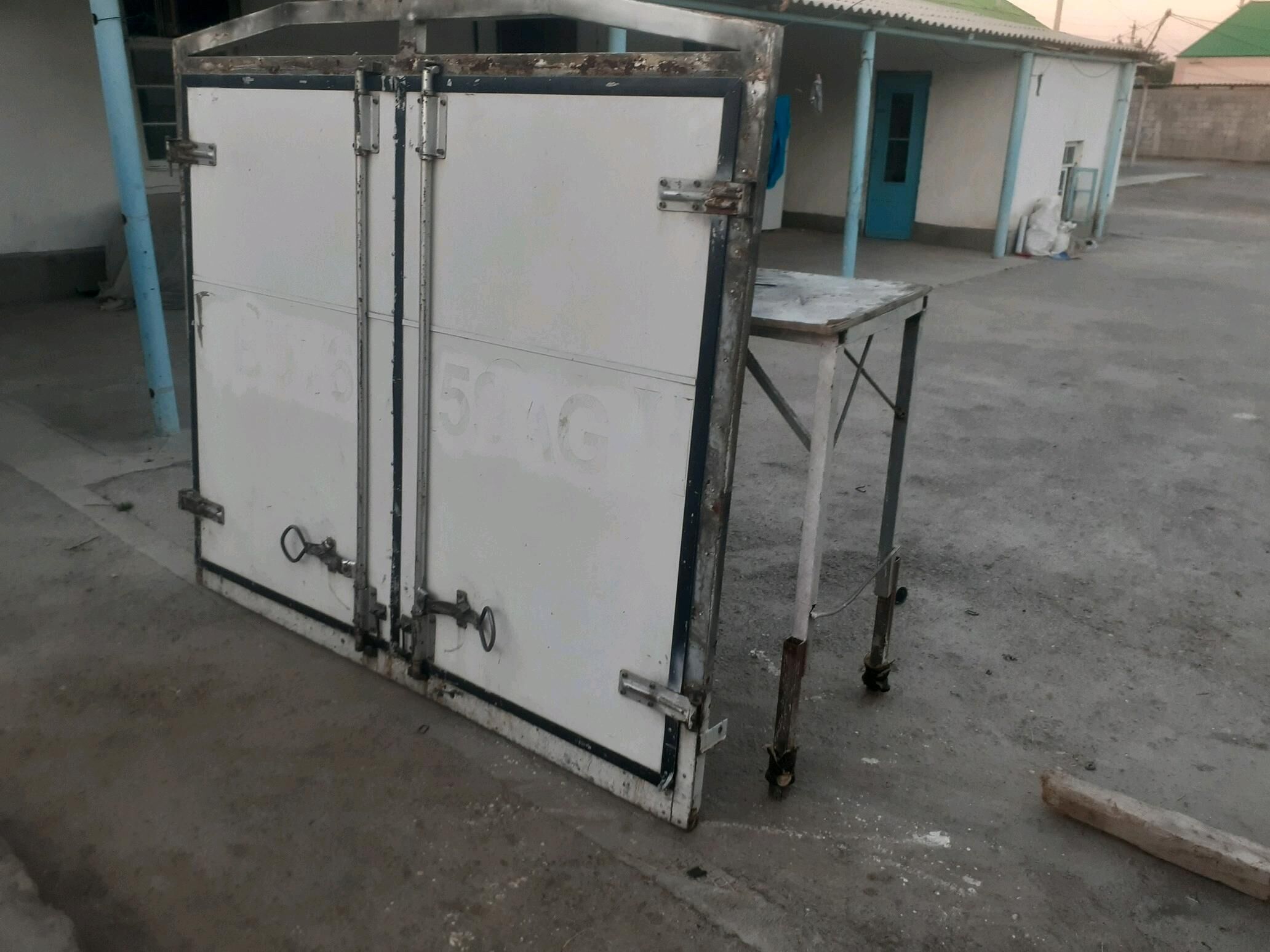 warata 2 500 TMT - Aşgabat - img 2