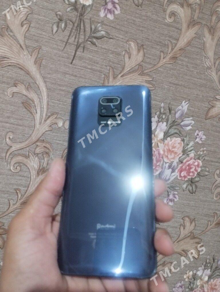 redmi not 9s 6/128gb - Туркменабат - img 3