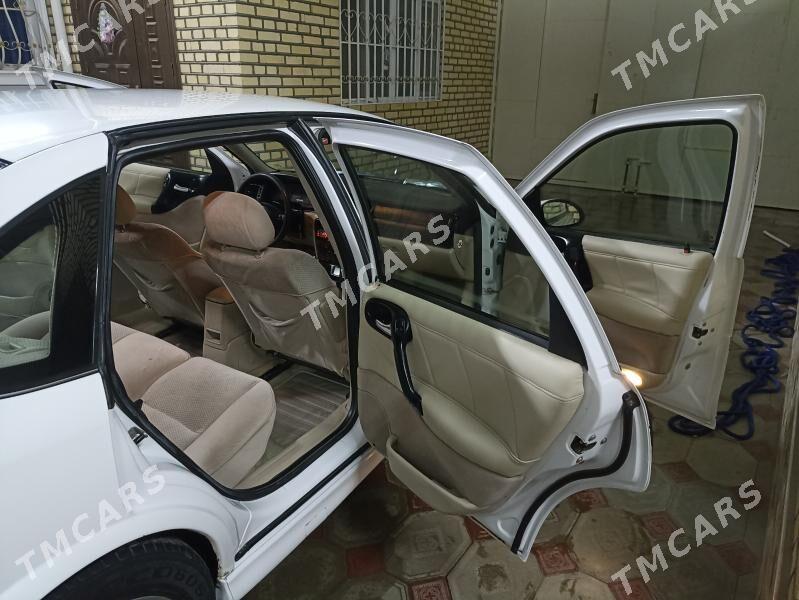 Opel Vectra 1999 - 70 000 TMT - Шабатский этрап - img 6