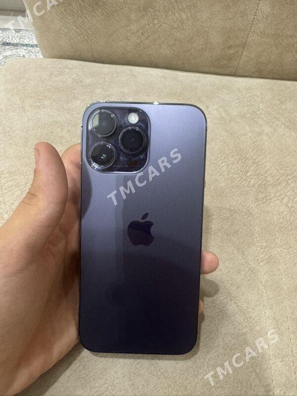 IPhone 14 PRO MAX - Çoganly - img 2