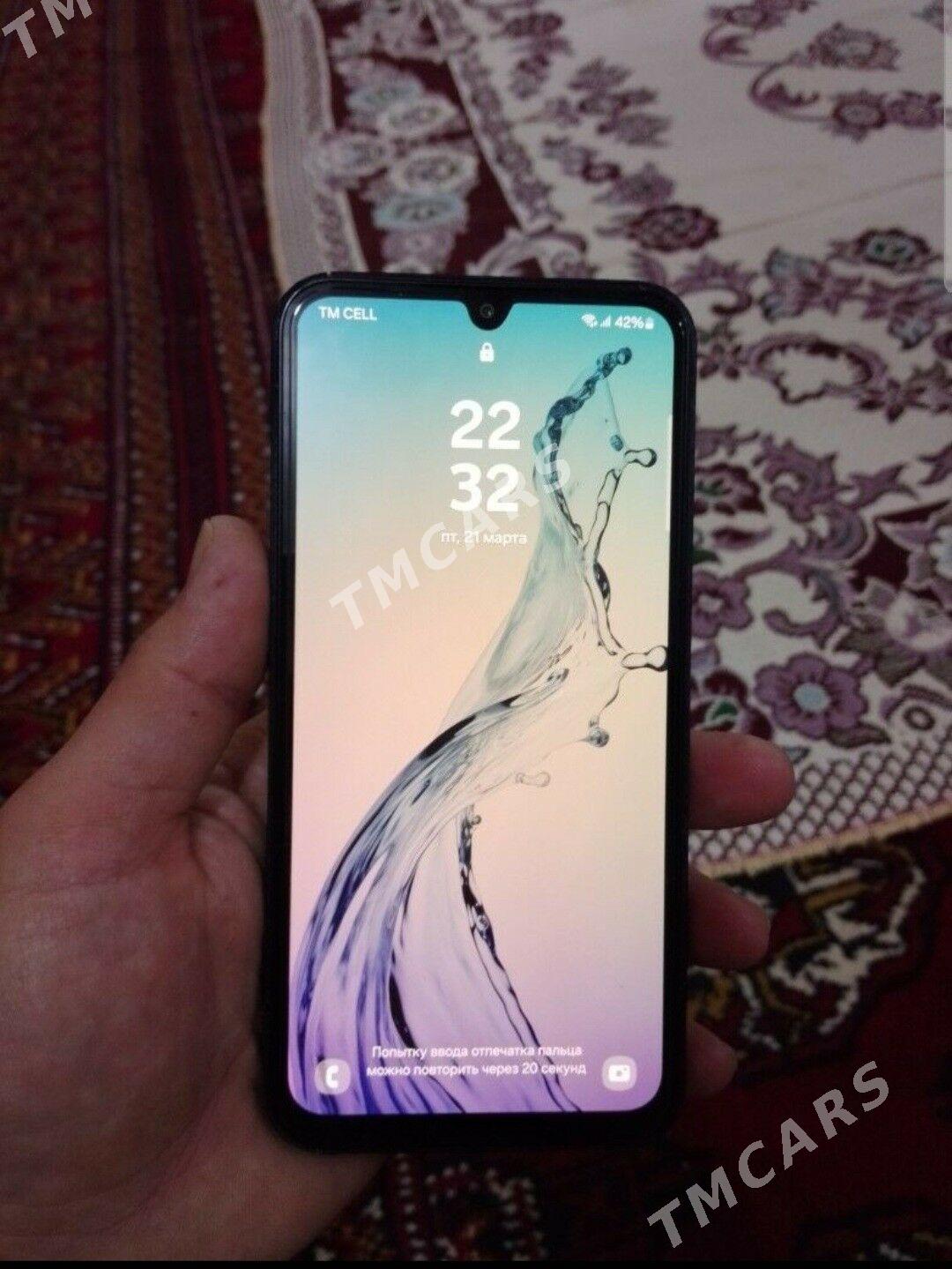 A15 v iPhone 7 - Туркменбаши - img 2
