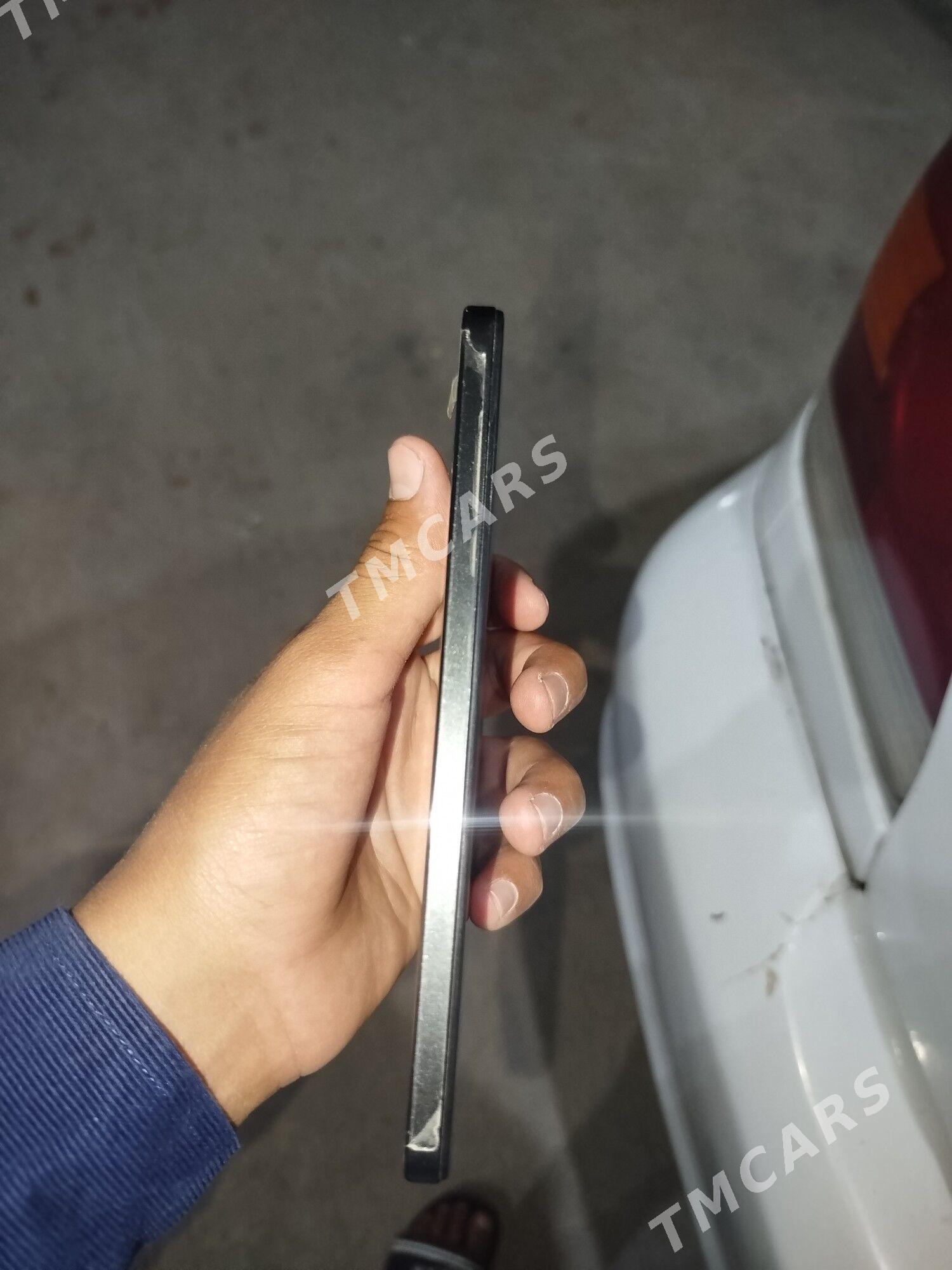 poco x 5 pro 5g - Чоганлы - img 3