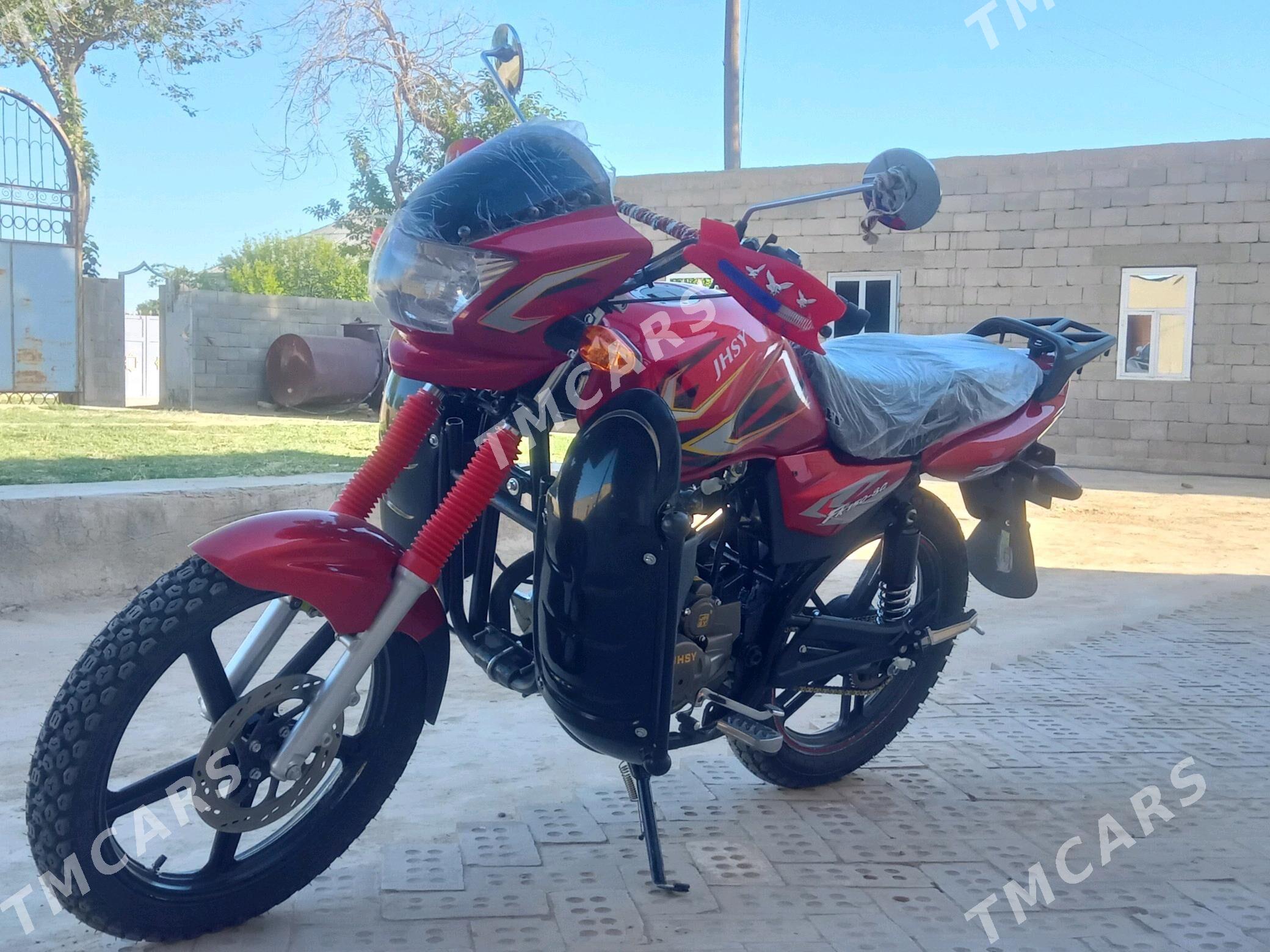 Fekon FK200-14G 2025 - 20 000 TMT - Ёлётен - img 3