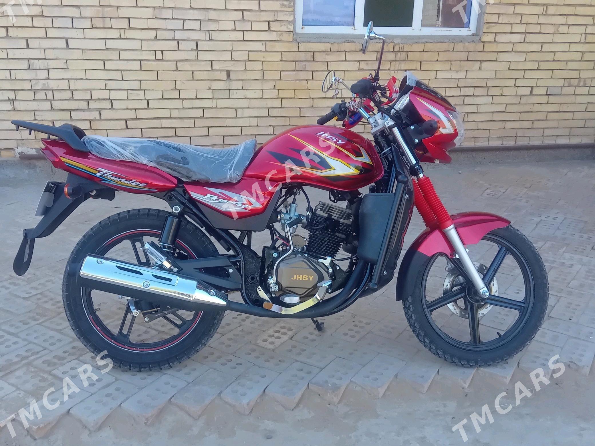 Fekon FK200-14G 2025 - 20 000 TMT - Ёлётен - img 5