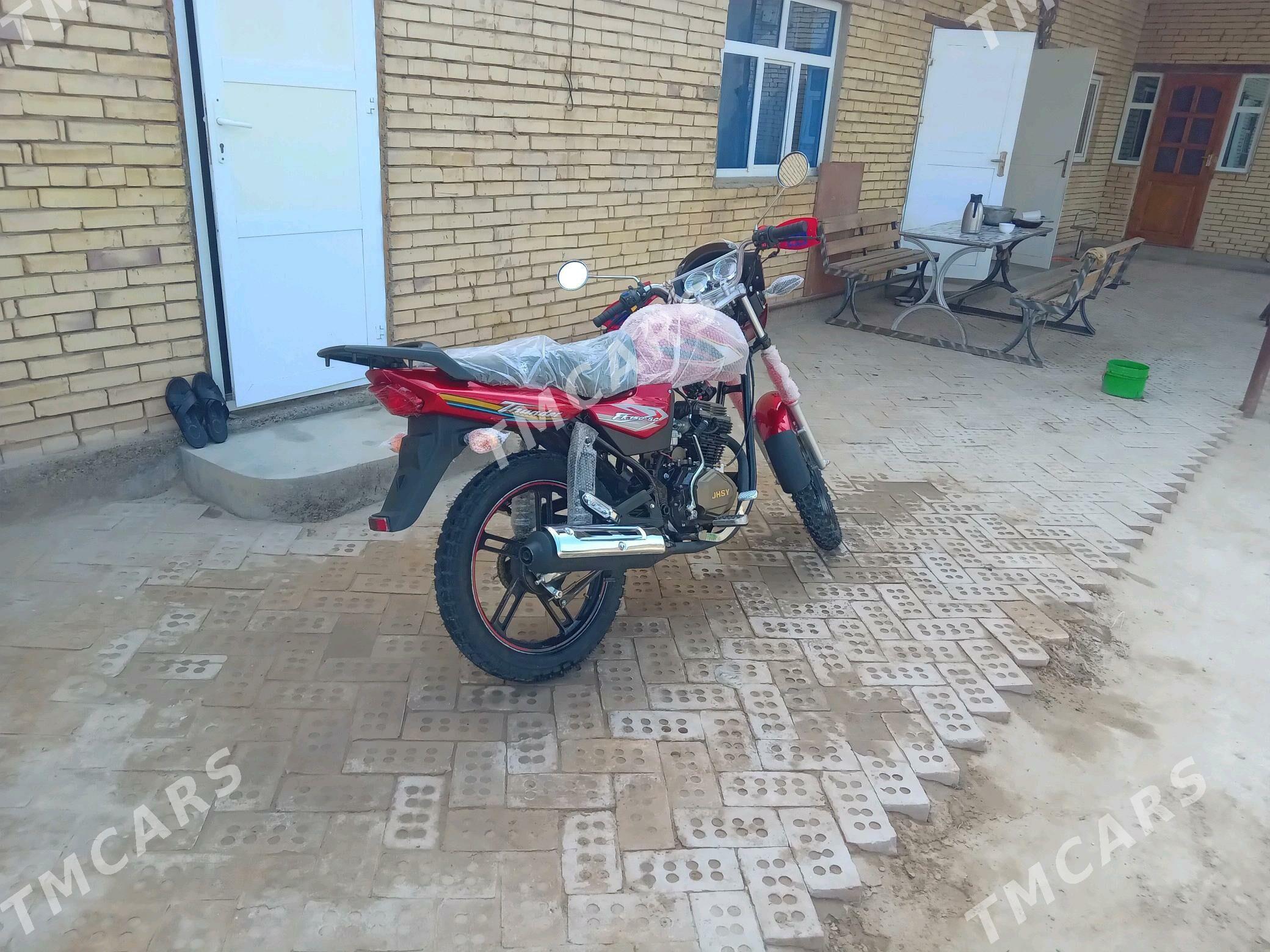 Fekon FK200-14G 2025 - 20 000 TMT - Ёлётен - img 9