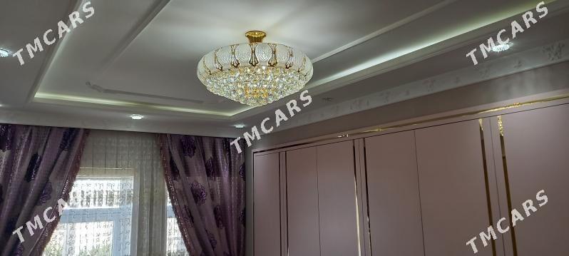 Lýustra - Aşgabat - img 3