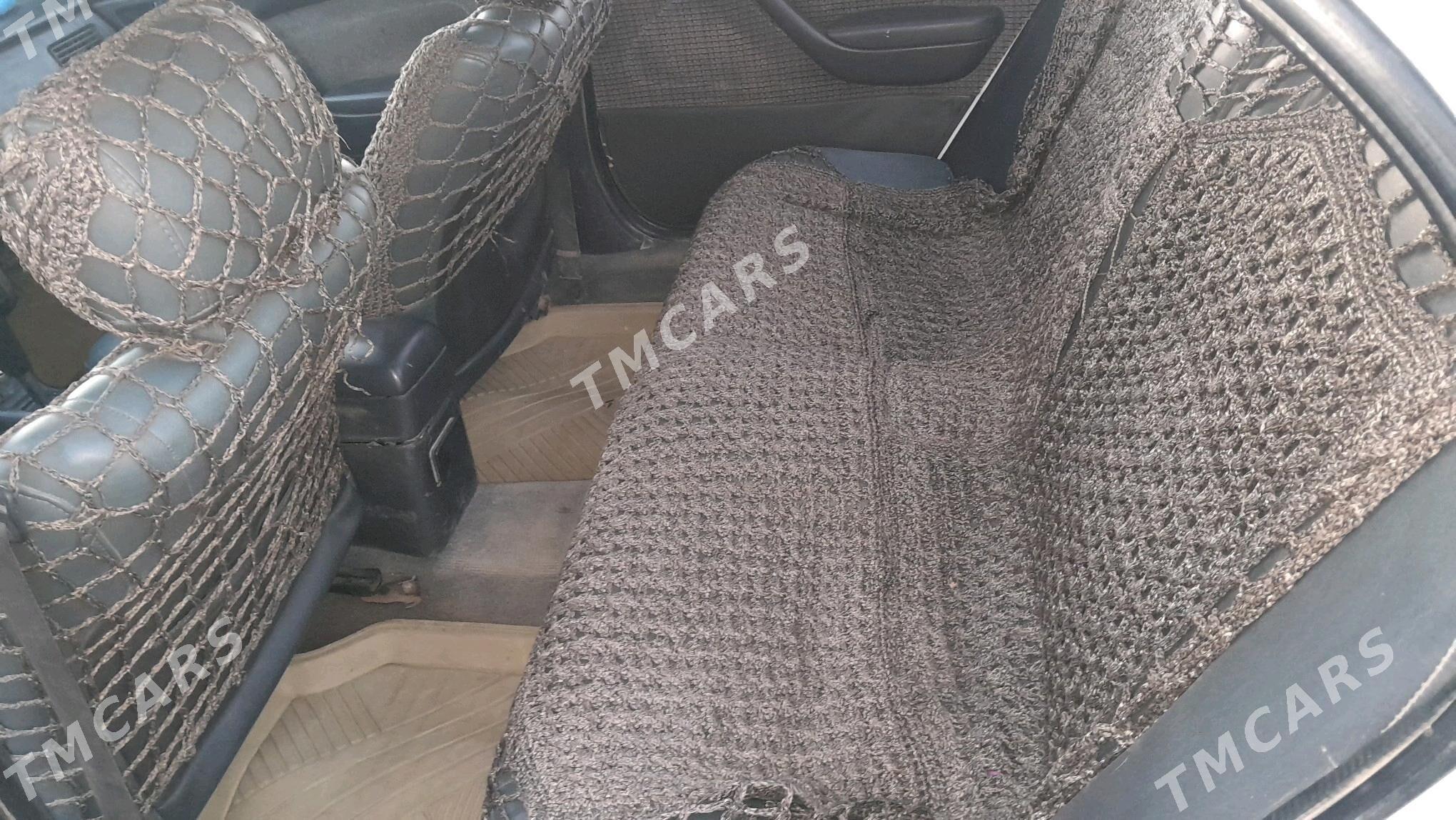 Toyota Corona 1995 - 79 000 TMT - Сакар - img 3