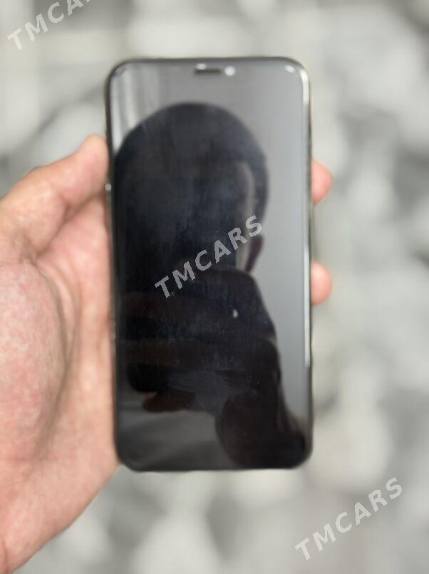 Iphone Xs - Ашхабад - img 6