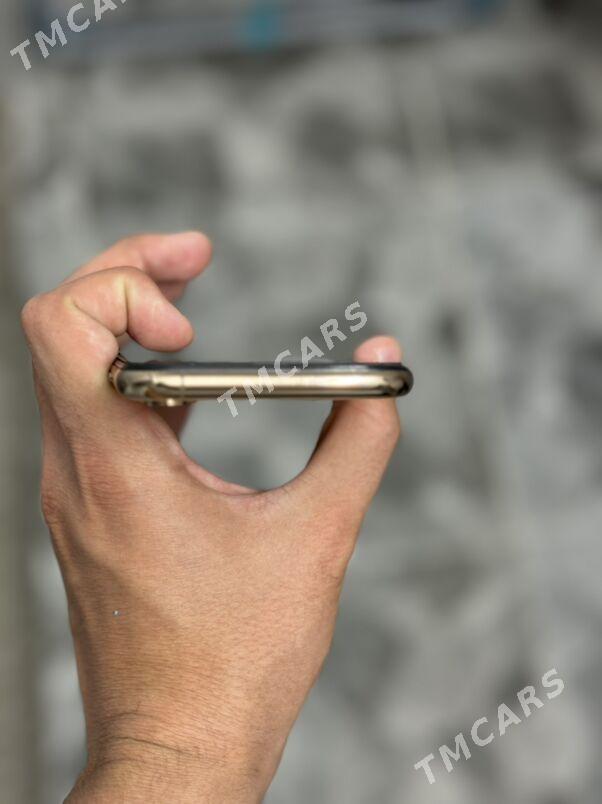 Iphone Xs - Ашхабад - img 3
