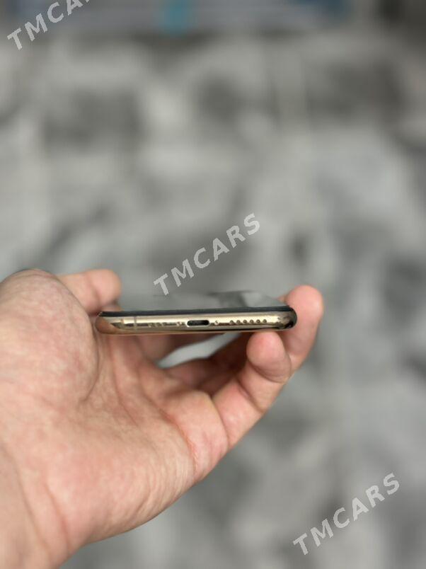 Iphone Xs - Ашхабад - img 2