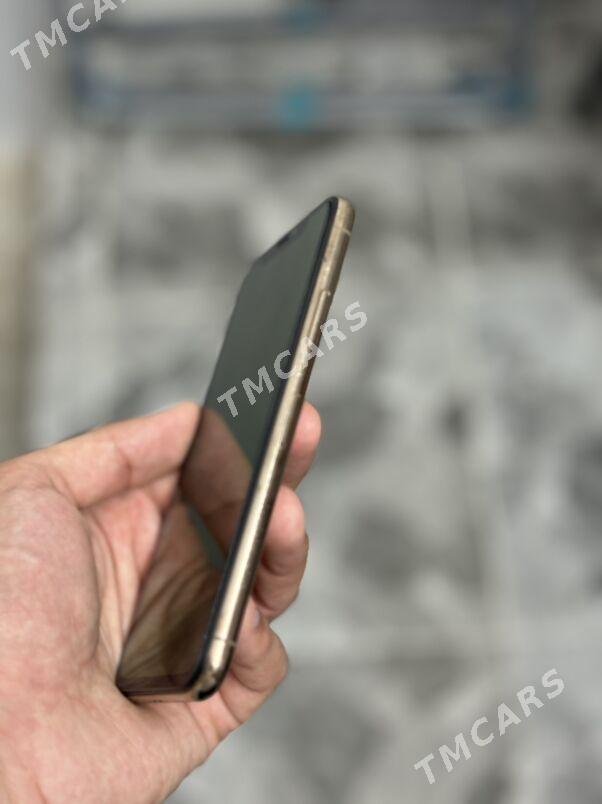 Iphone Xs - Ашхабад - img 4