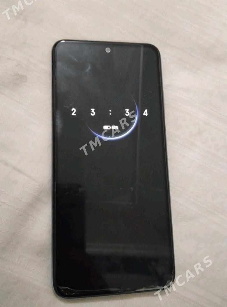Redmi not 10 - 10 mkr - img 2
