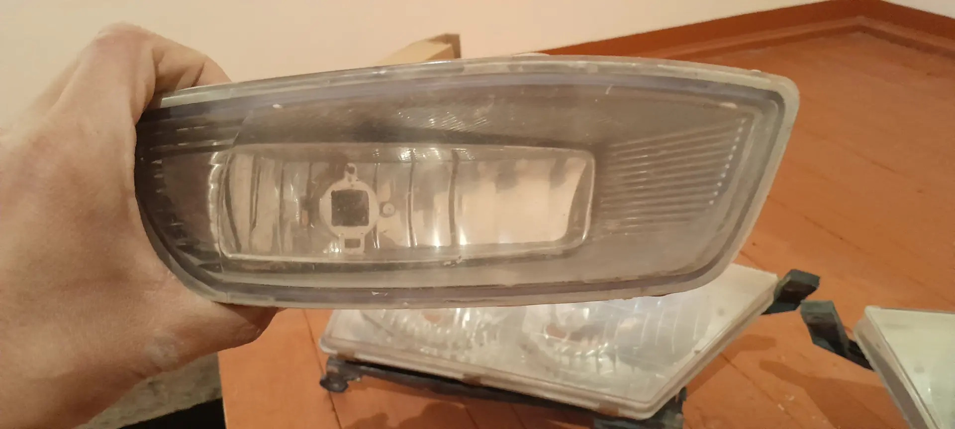 99  Awlon onki farasy 550 TMT - Сакарчага - img 2