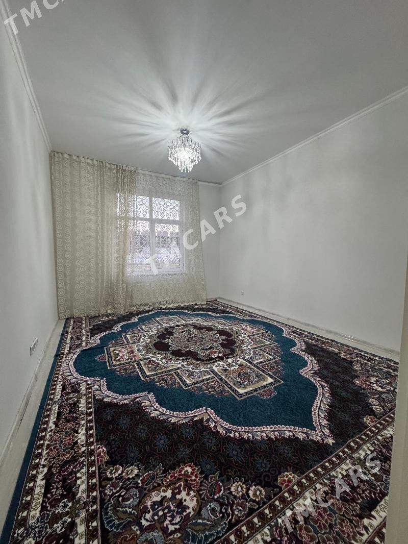 Gurtly - Aşgabat - img 2