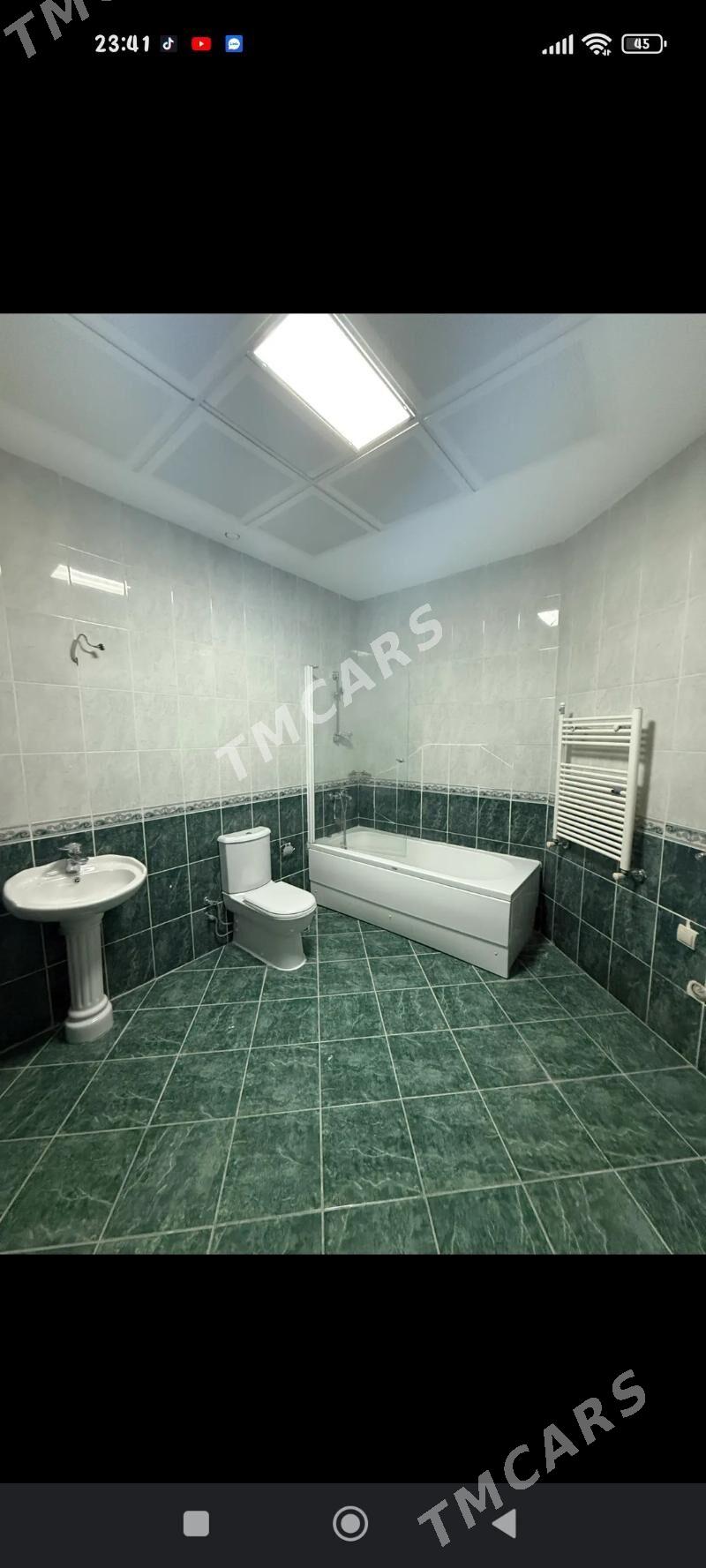 4к.Масковская падвойского - Aşgabat - img 6