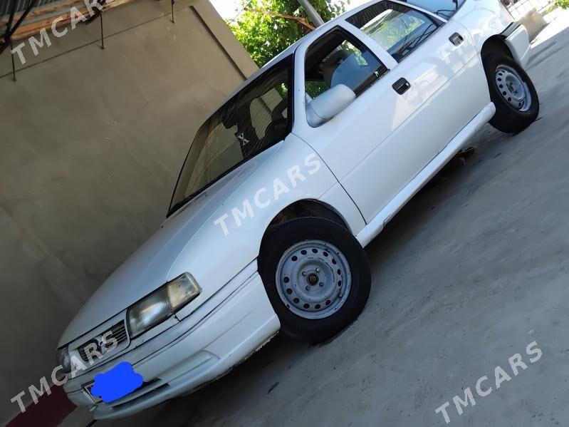 Opel Vectra 1994 - 26 000 TMT - Murgap - img 3