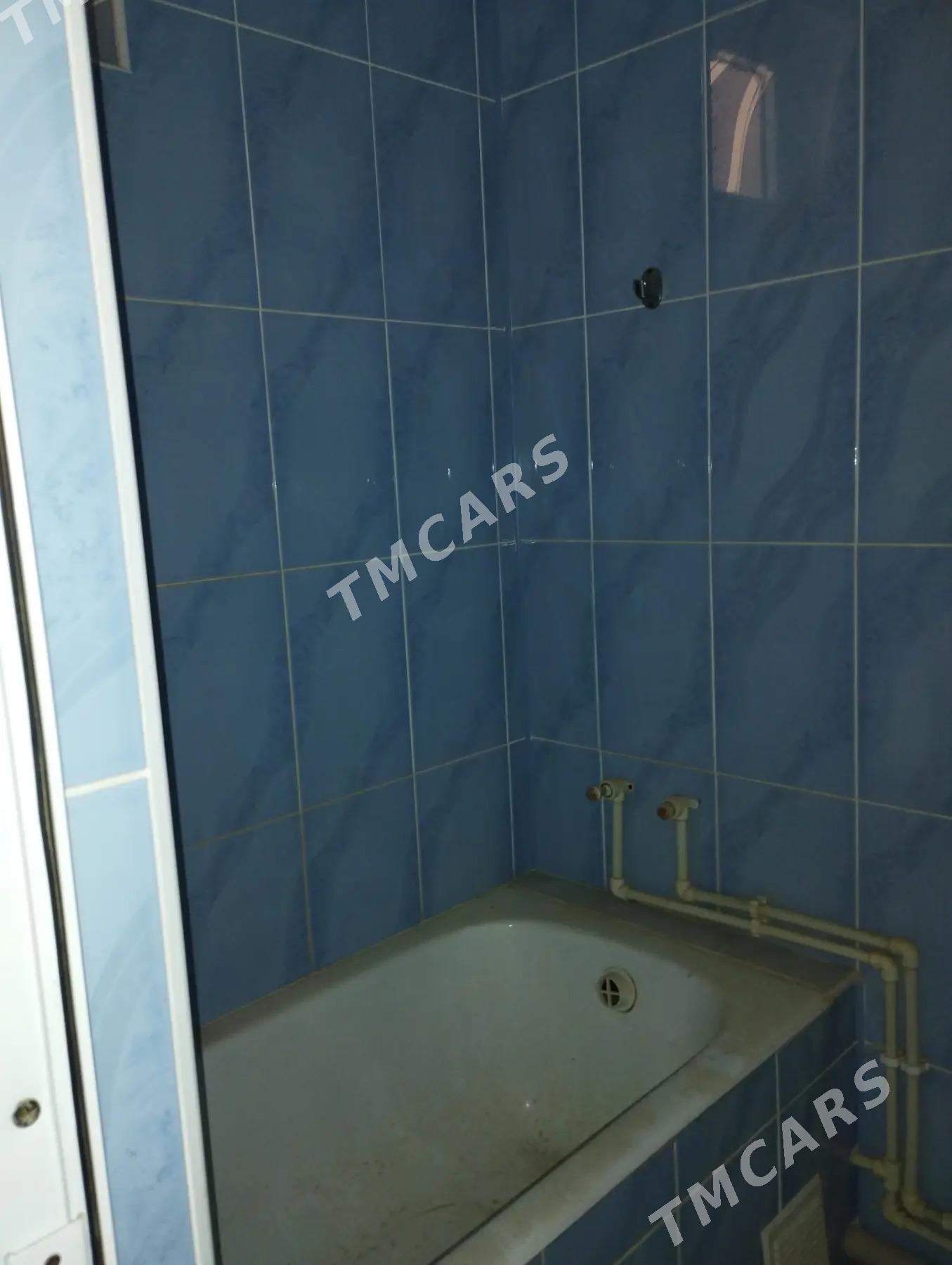 37 КВ,квартира 2 ком - Hazar - img 2