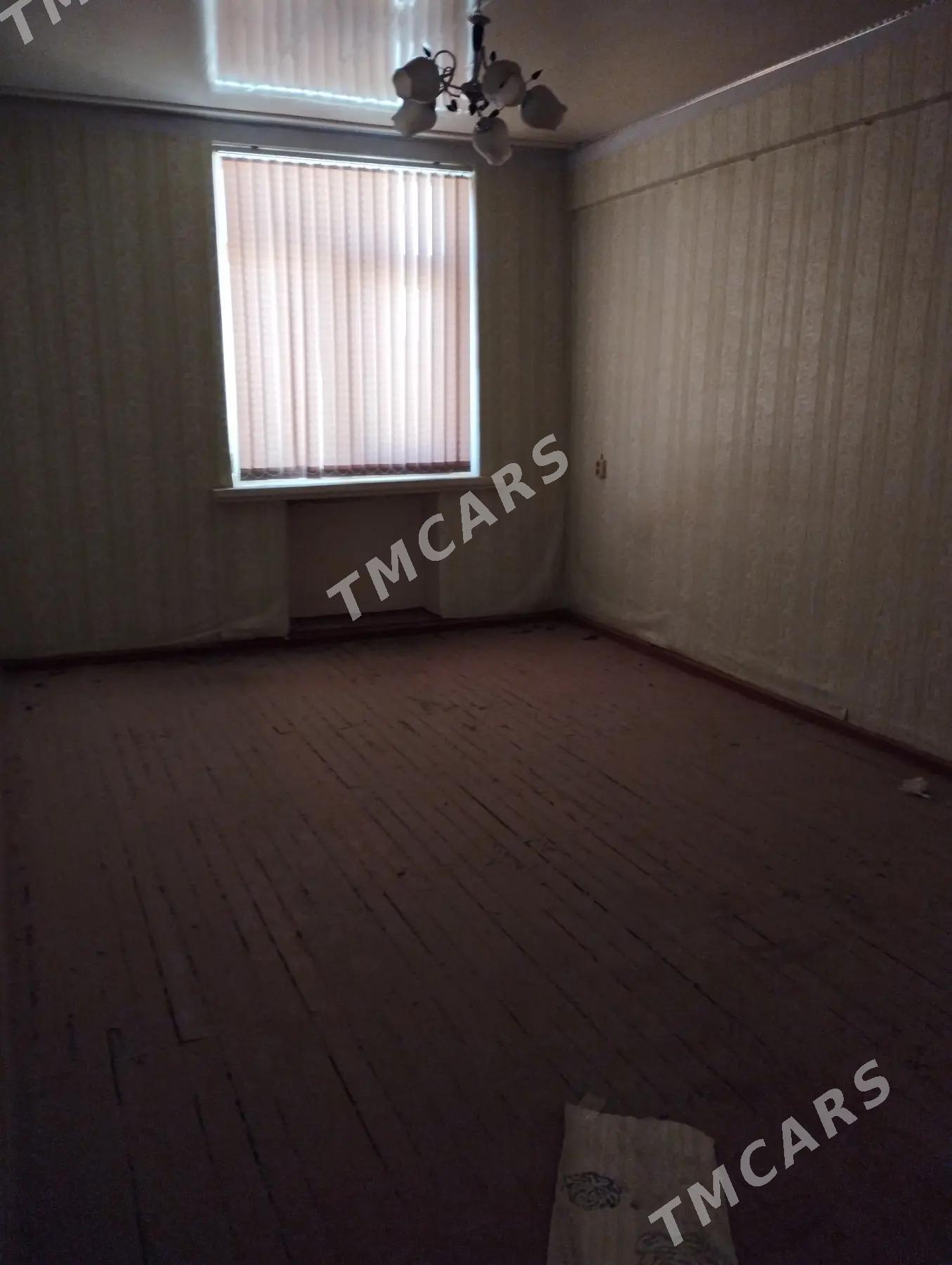 37 КВ,квартира 2 ком - Hazar - img 4