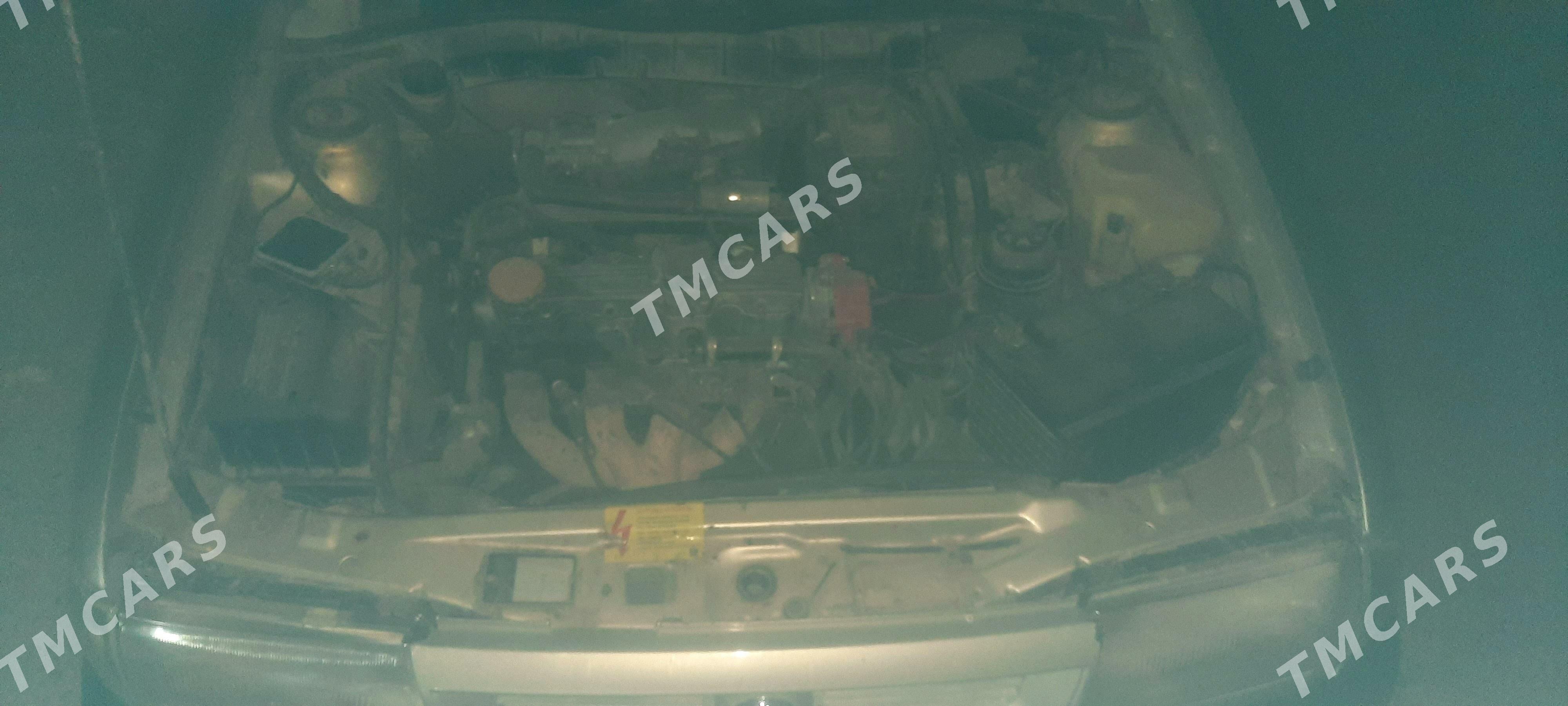 Opel Vectra 1990 - 38 000 TMT - Türkmenabat - img 5