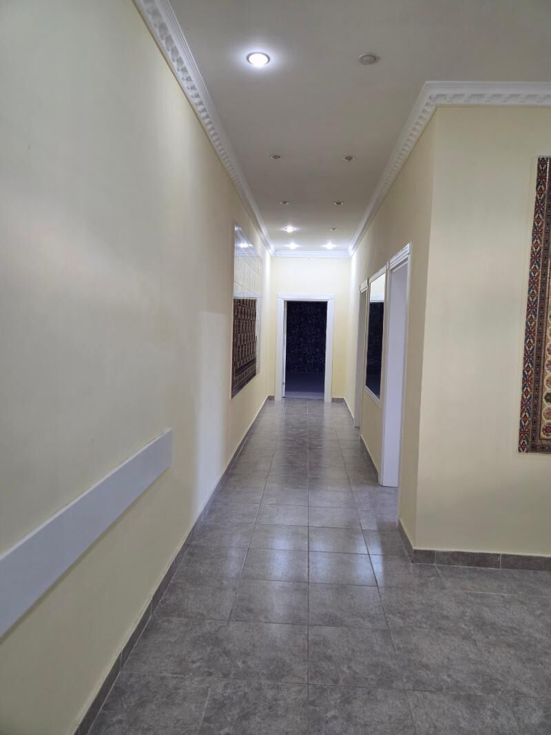 Satlyk Ãnew plan jay - Aşgabat - img 2
