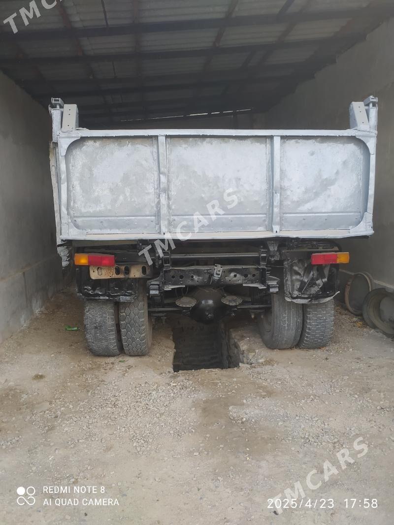 Zil 130 1990 - 20 000 TMT - Койтендаг - img 3