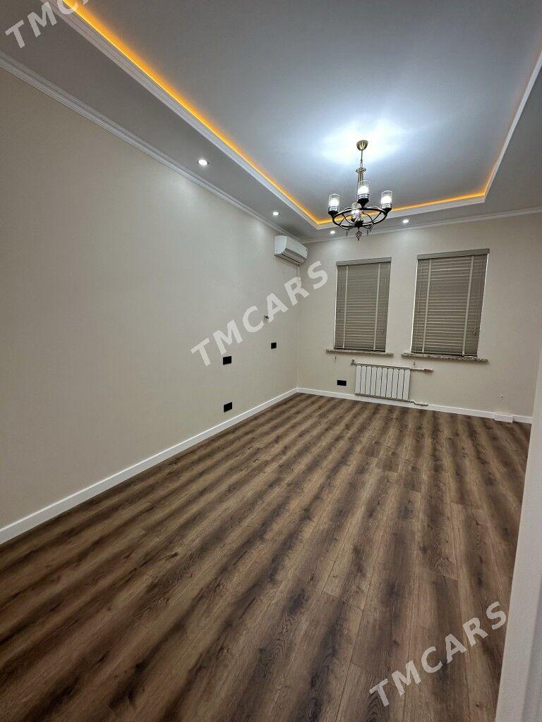 Мир 7/2, 4 комнаты - Parahat 7 - img 7