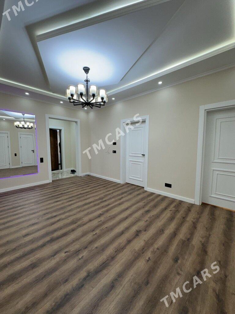 Мир 7/2, 4 комнаты - Parahat 7 - img 8