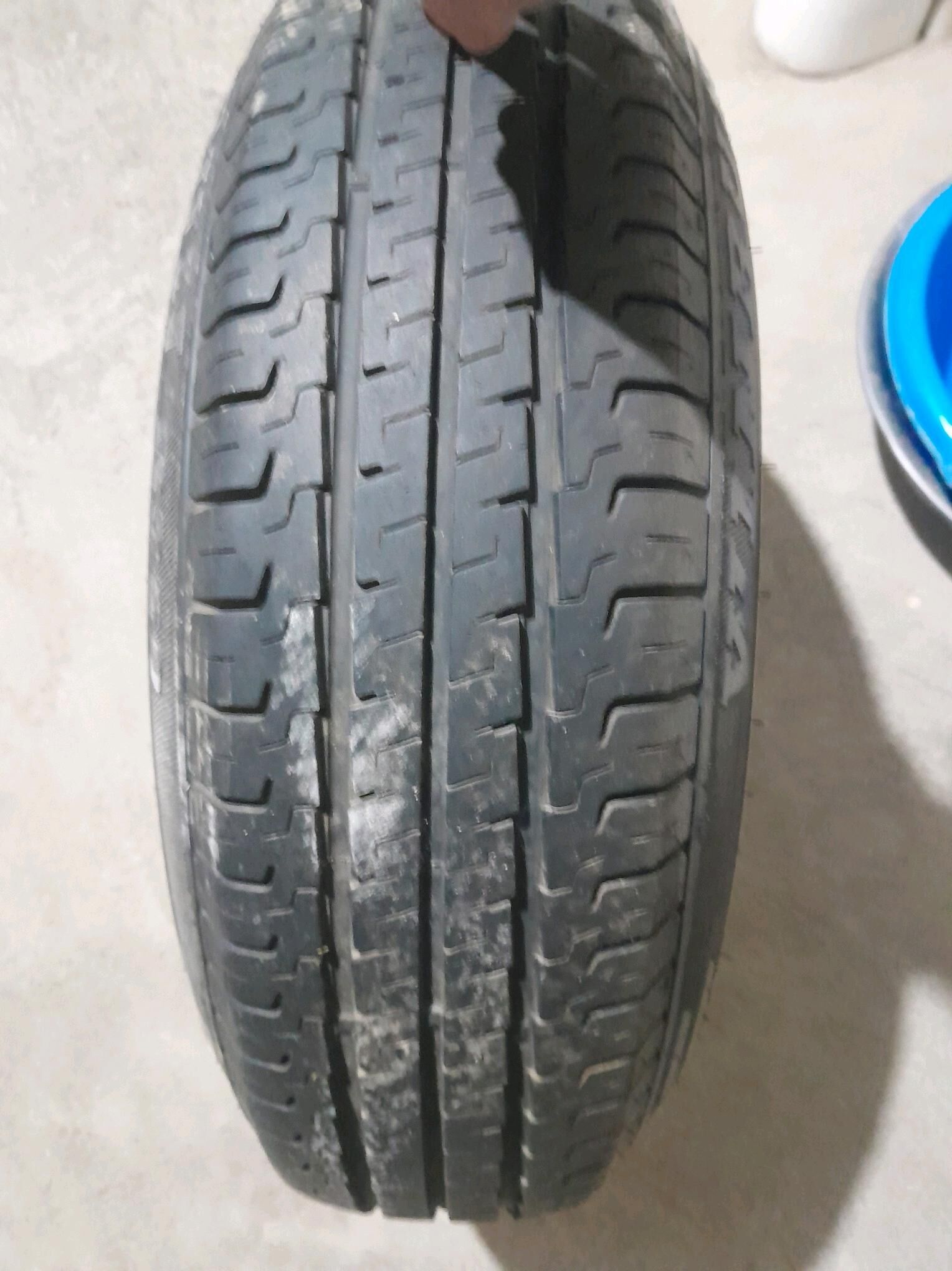Gazel 300 TMT - Gökdepe - img 3