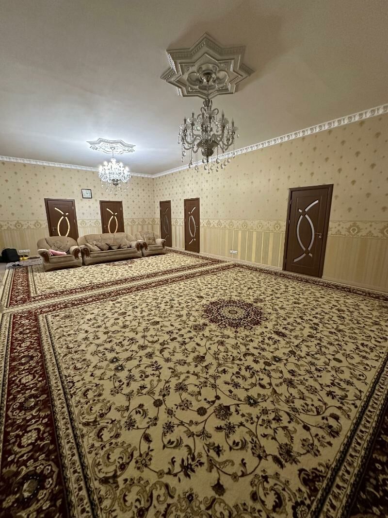Аренда дома Багир - Bagyr - img 2