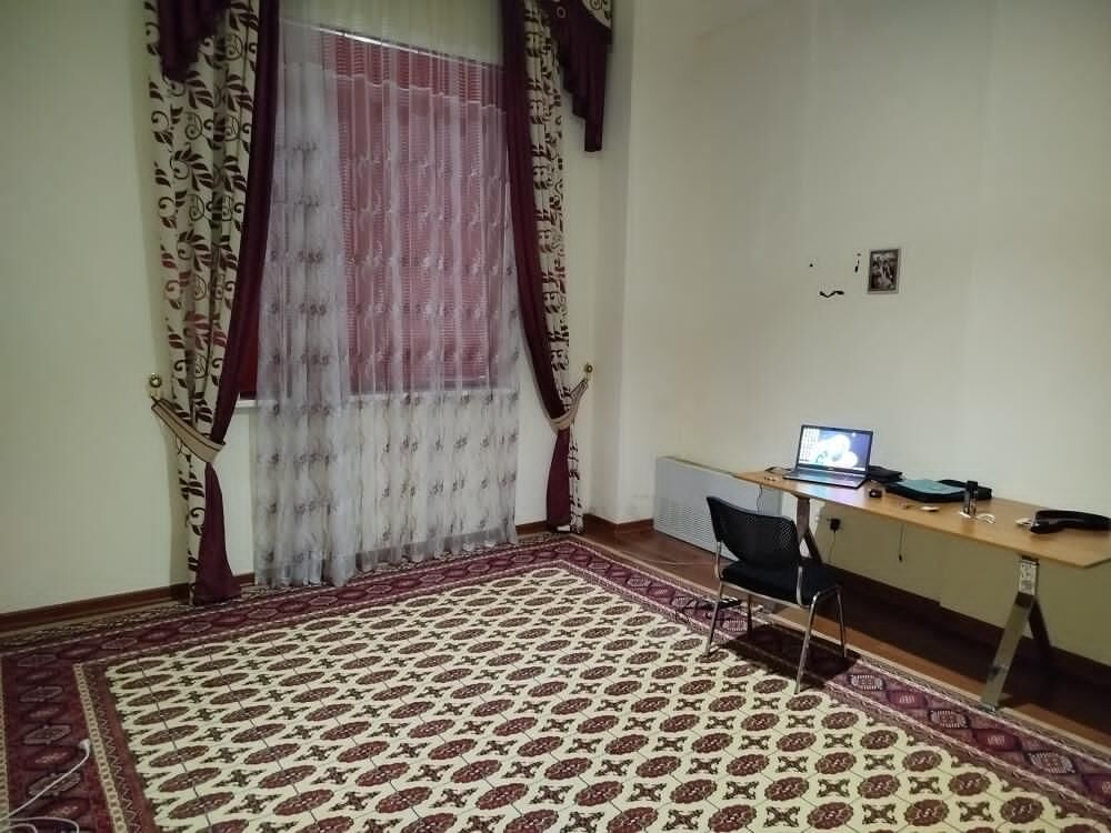 Подвойского, 4 комнаты - Podwoýski köç. (Bitarap Türkmenistan şaýoly) - img 7