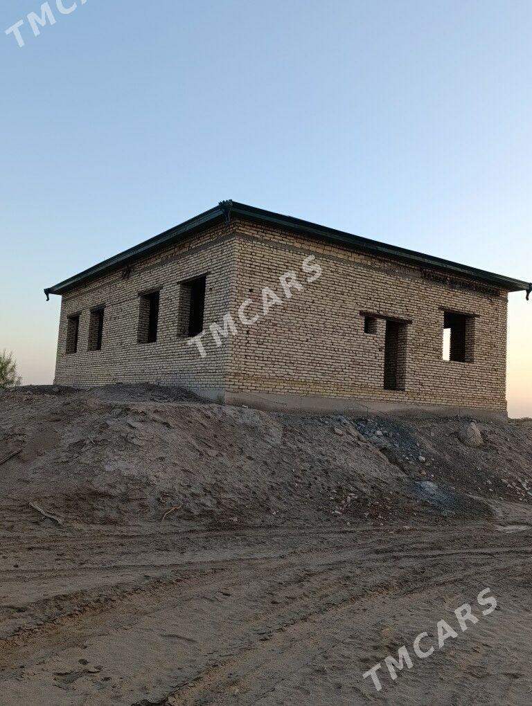 SATLYK JAY - Şabat etr. - img 2